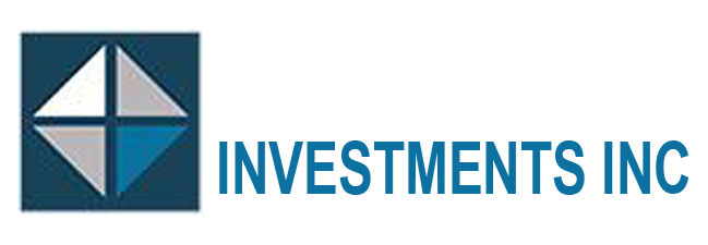  SkyLimits investments Inc ™